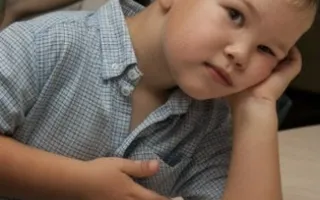 Французский детям: презентация центра KiDsSaY