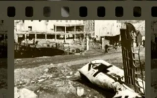 Фотовыставка «С лейкой и блокнотом…». Открытие