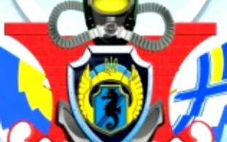 Тренинг по ударной технике рукопашного боя