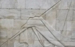 Митинг-реквием в День партизанской славы