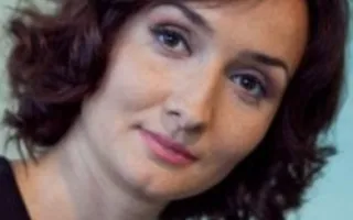 Макияж: три секрета для Золушки