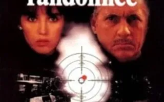 Фильм «Смертельная поездка» в киноклубе «КиноВарь» 19 сентября 2013