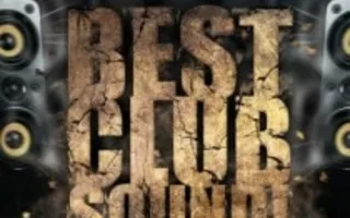 Вечеринка Best Club Sound в клубе Zeppelin 11 октября 2013