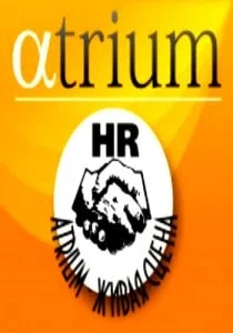 HR-Клуб: «Должностные инструкции»