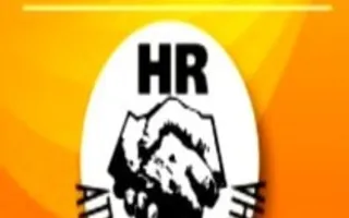 HR-Клуб: «Должностные инструкции»