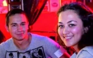 Вечеринка в формате Speed Dating в кофейне «Greenwich» 13 октября 2013