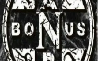 Группа «Plus Bonus Band» в арт-клубе «Artishock» 18 октября 2013