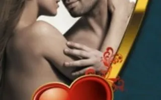Вечеринка в формате Speed Dating 20 октября 2013