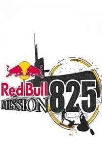 Соревнования по триатлону «Red Bull Mission 825» в Севастополе. Отбор участников