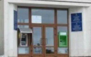 День открытых дверей по вопросам защиты конкуренции