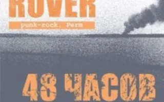 Вечеринка с группой The Wild Rover в баре Spot - 5 ноября 2013
