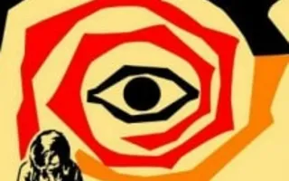 «Ангел-истребитель». Просмотр фильма в киноклубе «КиноВарь» 31 октября 2013
