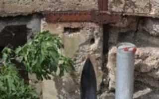 Показ документальных фильмов «Севастопольский вальс» и «35-я батарея. Возвращение»