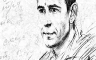 Музыкально-литературная композиция «Поверьте мне, я чист душою…» в музее Крошицкого