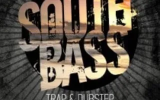 Вечеринка South BASS в клубе Asia