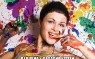 Вечеринка с участием DJ Natasha Rostova в клубе Zeppelin – 15 ноября 2013
