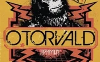 Группа «O.Torvald» и День студента в «Артишоке» 17 ноября 2013