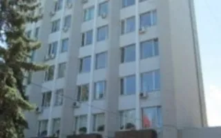 Круглый стол на тему: «Диалог молодёжи с властью» в СГГА
