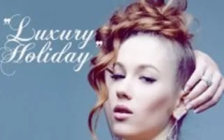 Кастинг моделей на участие в модном показе Luxury Holiday