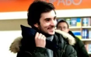 Правовая игра «Права и свободы граждан: что вы о них знаете?» в библиотеке Толстого