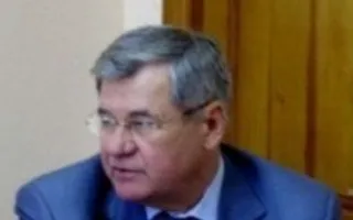 Брифинг для журналистов СМИ главы городской государственной администрации В.Г. Яцубы 9 декабря 2013