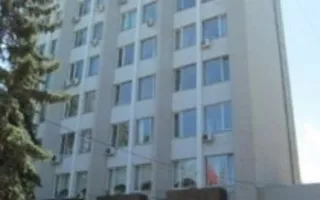 Круглый стол «Права граждан на бесплатную правовую помощь» 12 декабря 2013