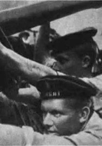 Военно-научная конференция «Последний поход лидера «Москва» 20 декабря 2013