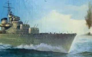 Документальный фильм «У Чёрного моря» в кинопавильоне на Историческом бульваре