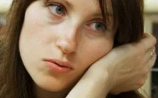Семинар «Инновации в технологиях активных продаж» 29 декабря 2013