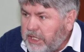 Пресс-конференция: «Угрозы настоящие и лживые…»