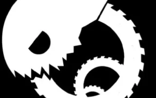 SevStar.Fm Live: группа Kriogenum