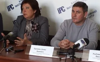 Пресс-конференция: Кто больше пострадал пешеход или автомобиль нарушителя?