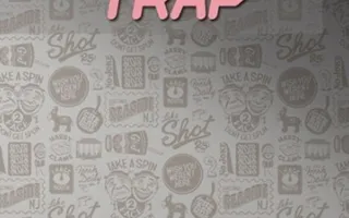 DUBSTEP/TRAP в ночном клубе Asia