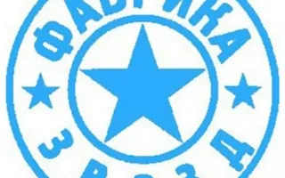 Фабрика звёзд в арт-баре Уру-ру