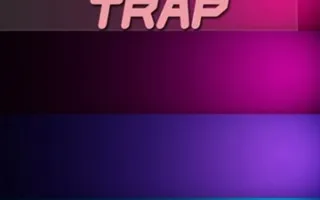 DUBSTEP & TRAP party в Zeppelin 29 марта 2013
