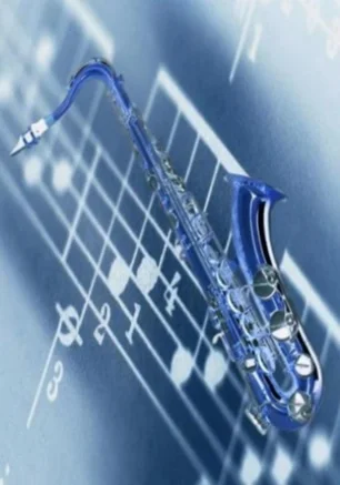 Муз-среда: Sevastopol Jazz Quintet