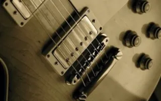 SevStar.Fm Live: группа "ВИГА Бэнд"