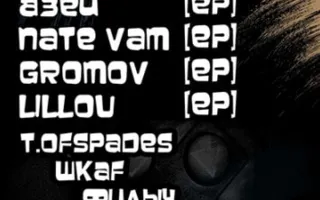 SEVAS HOP