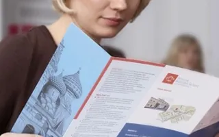 Антикоррупционные инициативы бизнес ассоциаций в секторе малого и среднего бизнеса