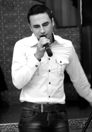 SevStar.Fm Live: Kanvic, Эльвира и дуэт "Харекет"