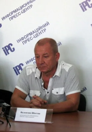Пресс-конференция: Отписки балаклавських чиновников садоводам – вклад в избирательную кампанию губернатора