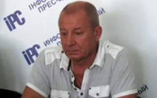 Пресс-конференция: Отписки балаклавських чиновников садоводам – вклад в избирательную кампанию губернатора