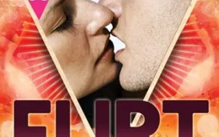 Flirt Party в Zeppelin 6 апреля 2013