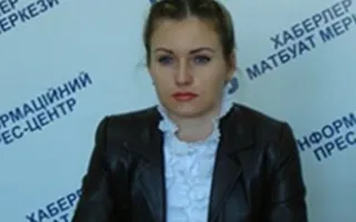 Пресс-конференция: Тестирование инструмента оценки доступа к воде и санитарии в Севастополе
