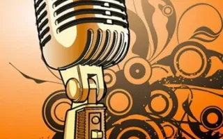 Music battle ГАЙА vs МАКИНТОШ