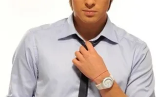 SevStar.Fm: участник шоу Х-фактор Роман Веремейчик