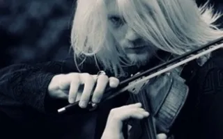 SevStar.Fm Live: Dante
