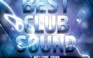 BEST CLUB SOUND