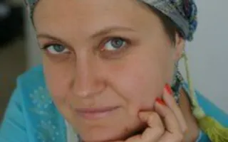 Клуб саморазвития «Атриума»: презентация семинара «Лажение» от Юлии Гареевой 24 января 2014
