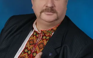 Творческий вечер севастопольского поэта-песенника Владимира Проценко в УКИЦ